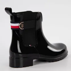 PARTNER: CREATION ref FW0FW05968-BDS PARTNER: CREATION ref FW0FW05968-BDS